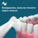 Philips Sonicare 5500 HX7110/01