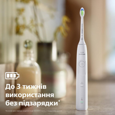 Philips Sonicare 5500 HX7110/01