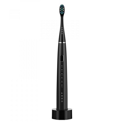 AENO DB2S (ADB0002S)