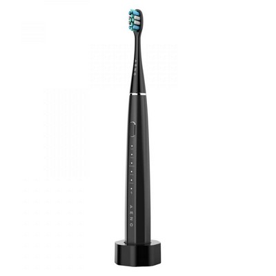 AENO DB2S (ADB0002S)