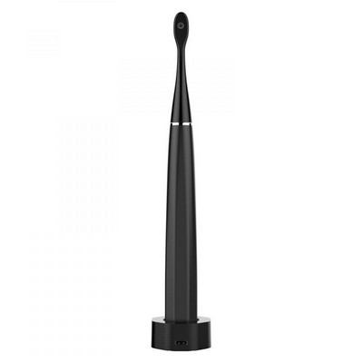 AENO DB2S (ADB0002S)