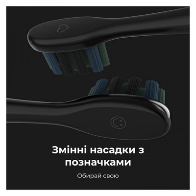 AENO DB2S (ADB0002S)