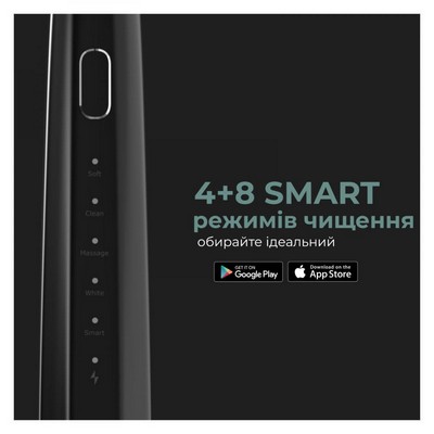 AENO DB2S (ADB0002S)