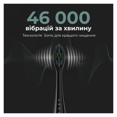 AENO DB2S (ADB0002S)