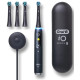 Oral-B iO Series 9 Black Onyx iO M9.4B2.2A