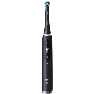 Oral-B iO Series 9 Black Onyx iO M9.4B2.2A