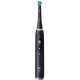 Oral-B iO Series 9 Black Onyx iO M9.4B2.2A