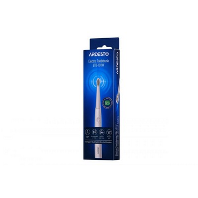 Ardesto ETB-101W