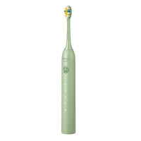 SOOCAS D3 Green
