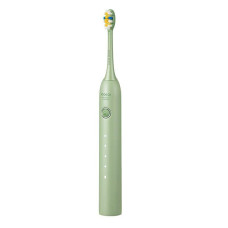 SOOCAS D3 Green