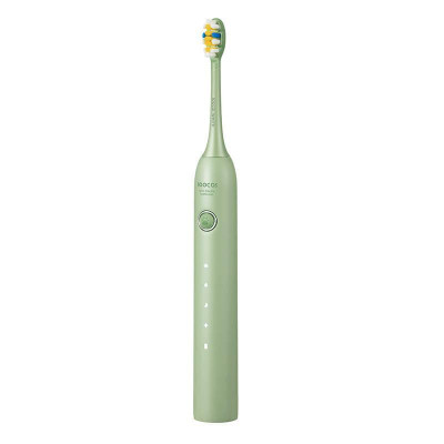 SOOCAS D3 Green