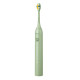 SOOCAS D3 Green