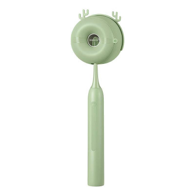 SOOCAS D3 Green