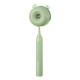 SOOCAS D3 Green