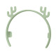 SOOCAS D3 Green
