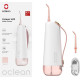 Oclean W10 Pink