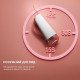 Oclean W10 Pink
