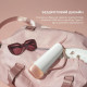 Oclean W10 Pink