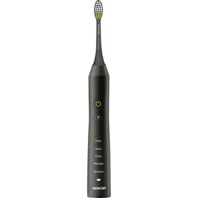 Sencor SOC 3311BK