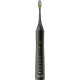 Sencor SOC 3311BK