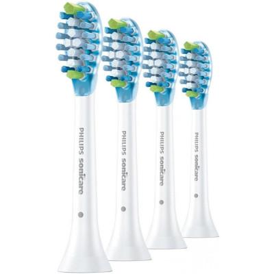 Philips Sonicare C3 Premium Plaque Defence HX9044/17