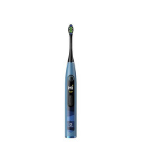 Oclean Smart Electric Toothbrush X10 Blue