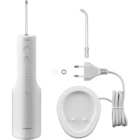 Panasonic EW-DJ66-W321