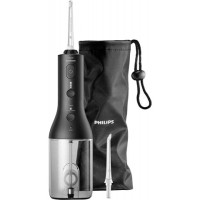 Philips Sonicare Cordless Power Flosser 3000 HX3806/33