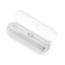 Oclean BB01 White/Grey