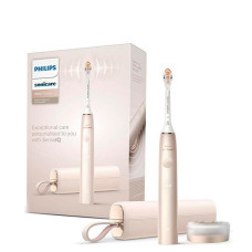 Philips Sonicare 9900 Prestige SenseIQ HX9992/11