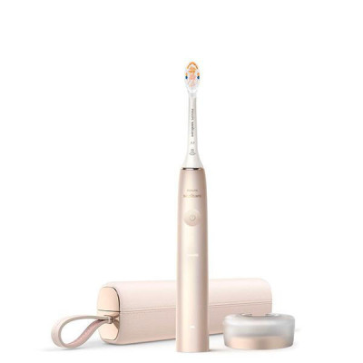 Philips Sonicare 9900 Prestige SenseIQ HX9992/11