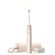 Philips Sonicare 9900 Prestige SenseIQ HX9992/11