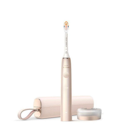 Philips Sonicare 9900 Prestige SenseIQ HX9992/11