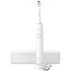 Philips Sonicare 5300 Series HX7108/02 