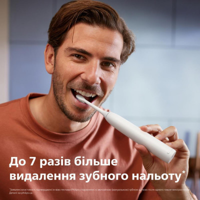 Philips Sonicare 5300 Series HX7108/02 