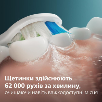 Philips Sonicare 5300 Series HX7108/02 