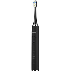 Ardesto ETB-212CB
