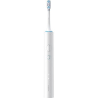 Xiaomi Electric Toothbrush T501 (White)