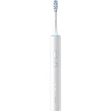 Xiaomi Electric Toothbrush T501 (White)