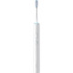 Xiaomi Electric Toothbrush T501 (White)