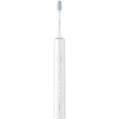 Xiaomi Electric Toothbrush T501 (White)