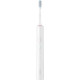 Xiaomi Electric Toothbrush T501 (White)