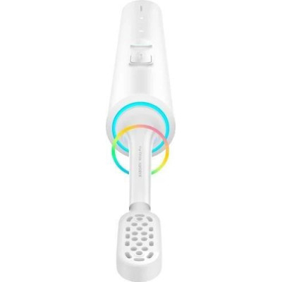 Xiaomi Electric Toothbrush T501 (White)