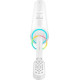 Xiaomi Electric Toothbrush T501 (White)
