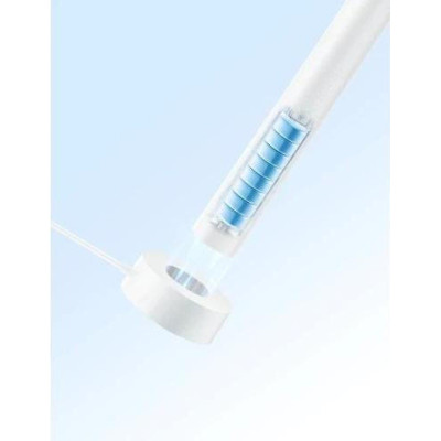 Xiaomi Electric Toothbrush T501 (White)