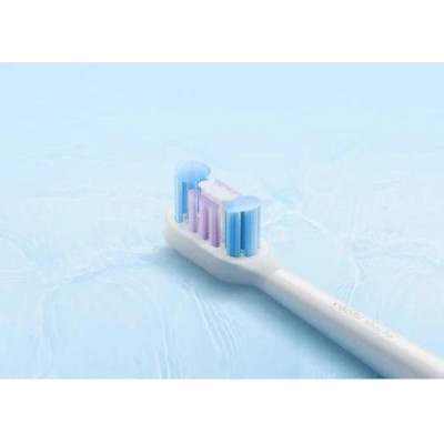 Xiaomi Electric Toothbrush T501 (White)