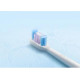 Xiaomi Electric Toothbrush T501 (White)