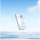 Xiaomi Electric Toothbrush T501 (White)