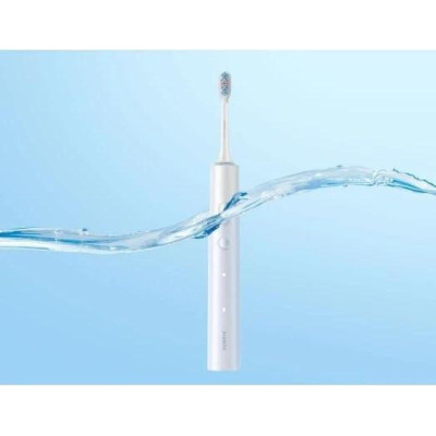 Xiaomi Electric Toothbrush T501 (White)