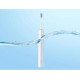 Xiaomi Electric Toothbrush T501 (White)